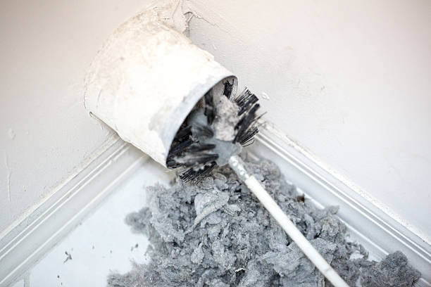 Best Air Duct Cleaning Near Me  in Cherokee Village, AR
