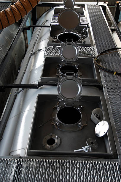 Best Commercial Air Duct Cleaning  in Cherokee Village, AR