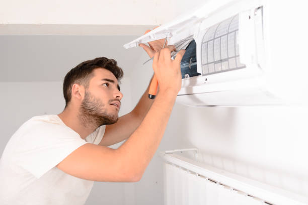  Cherokee Village, AR Airduct Cleaning Pros